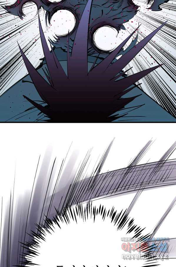 1657243308399vi9y3n0mlfe.jpeg