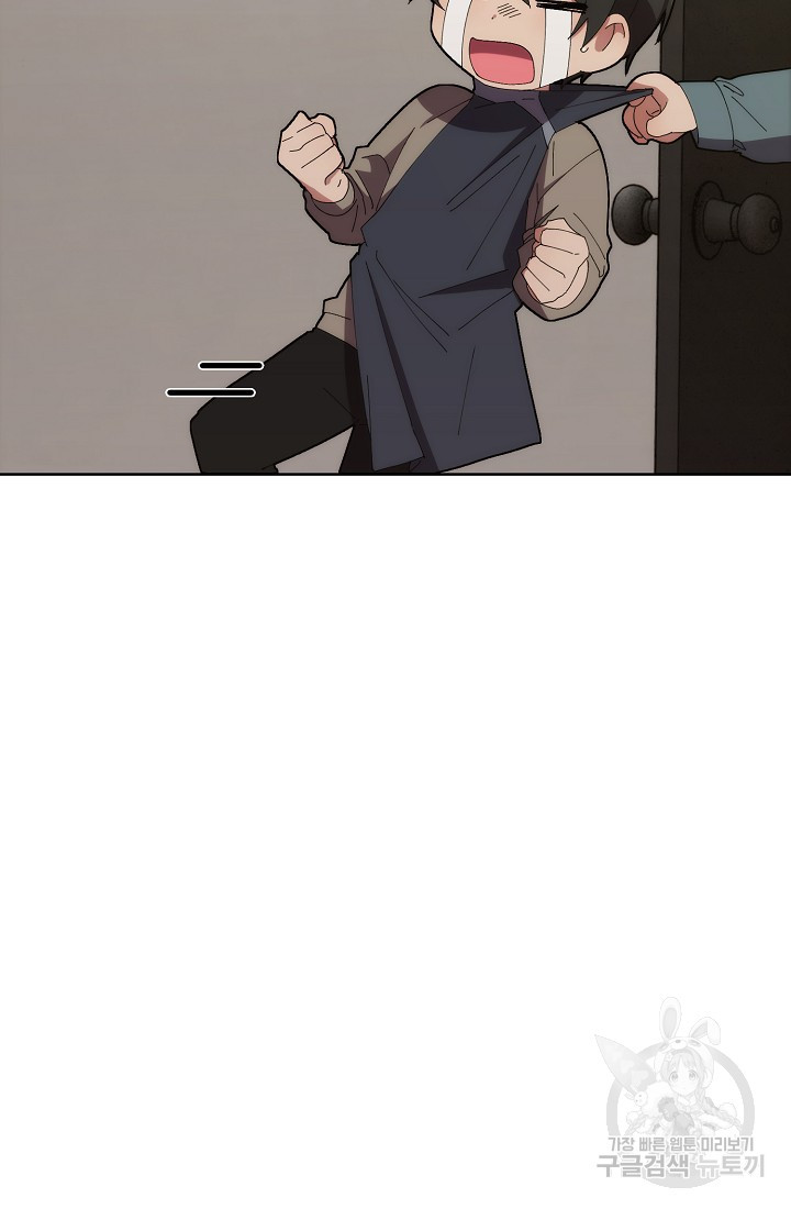 1657243604576qr4pv3tfh8a.jpeg
