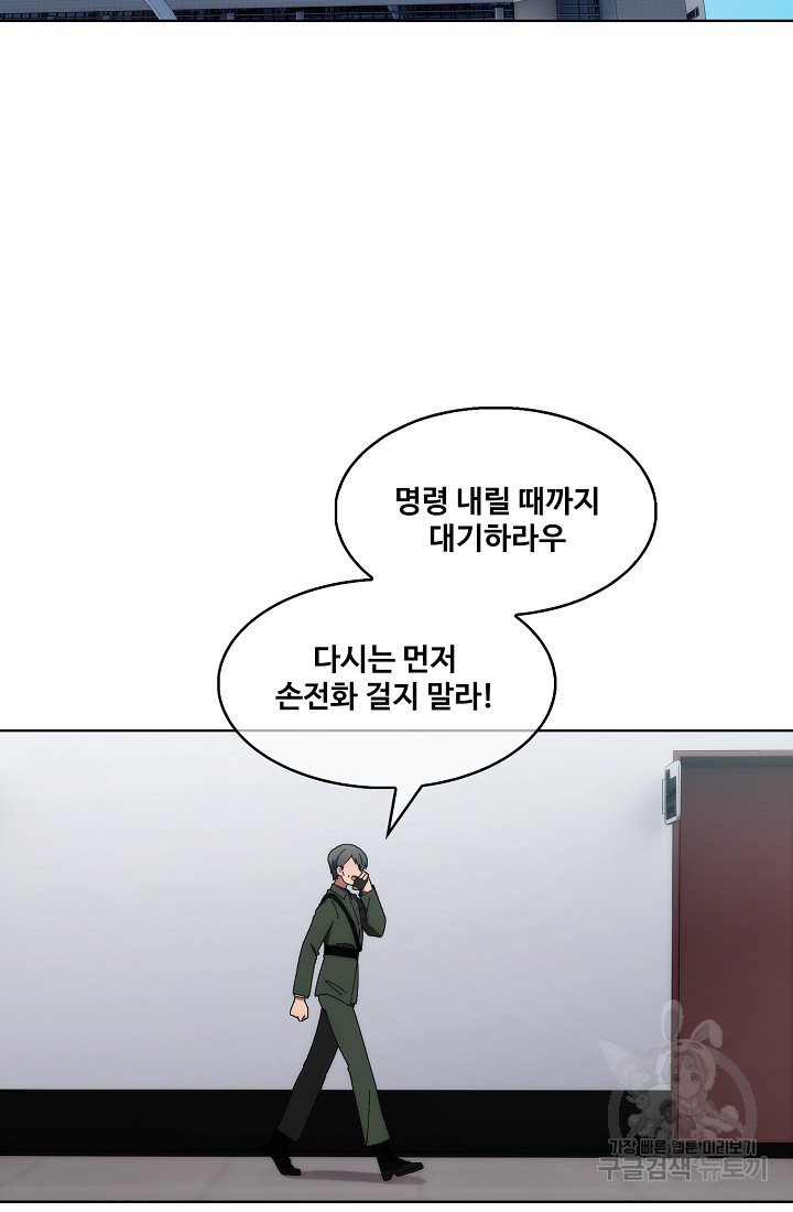 1657243605042iu2y6wx77hl.jpeg