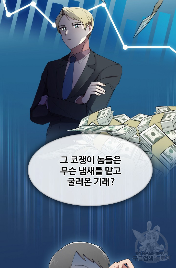 1657243605509hgzf6u4xmbo.jpeg