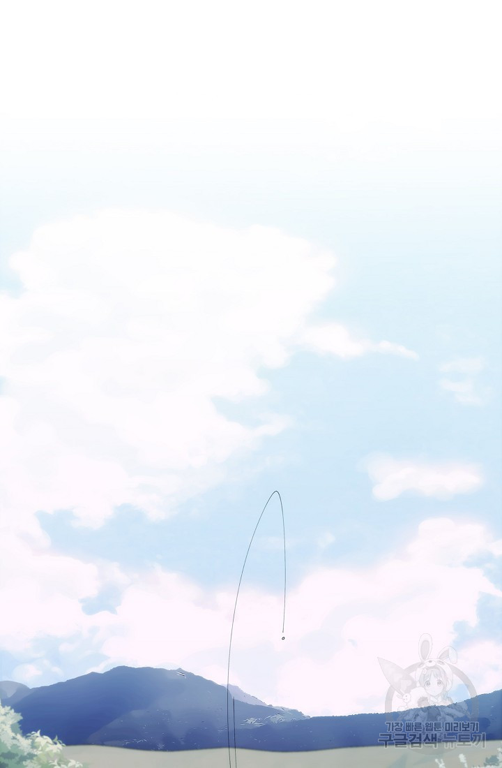 1657243609759uer6nf0ffq.jpeg