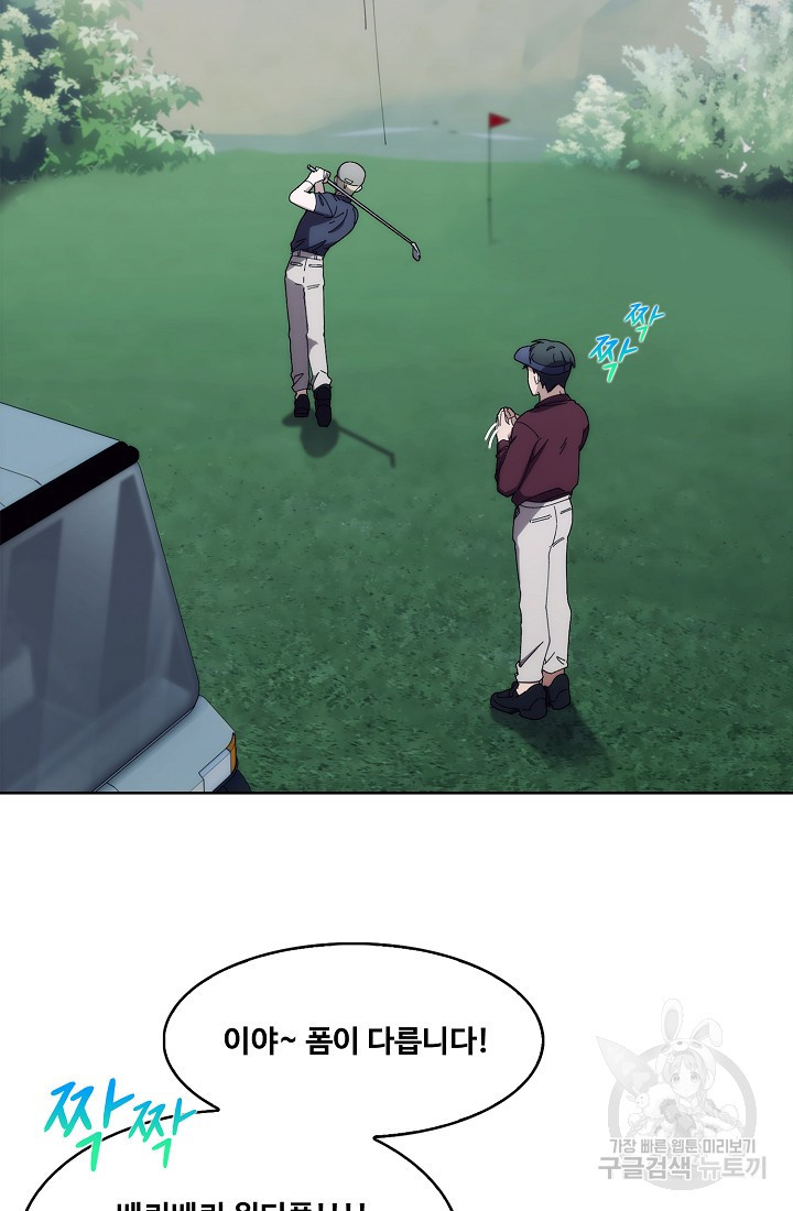 1657243609916m1vres6mz9a.jpeg