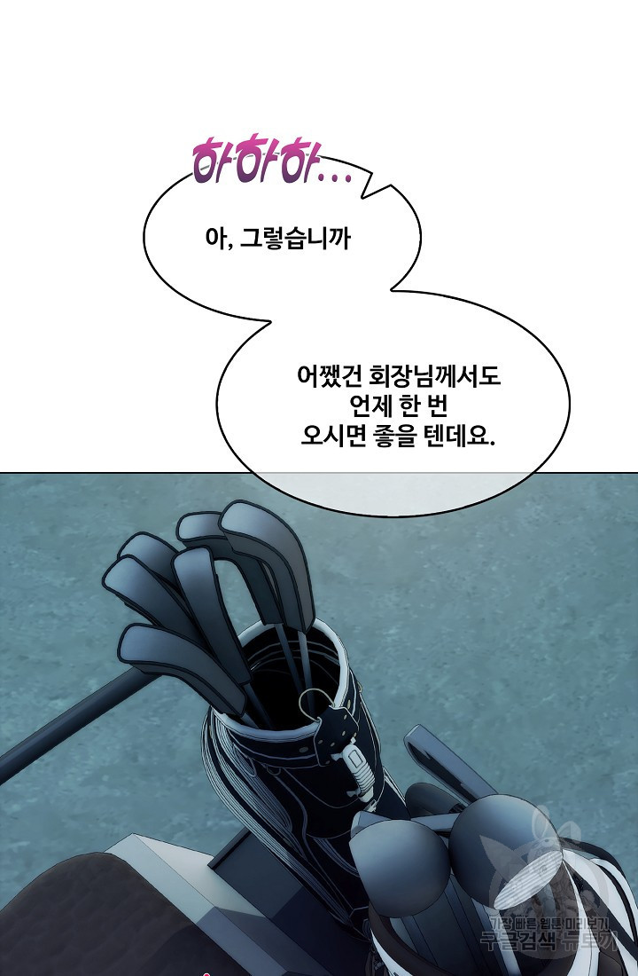1657243611770ldd10jn3yr.jpeg