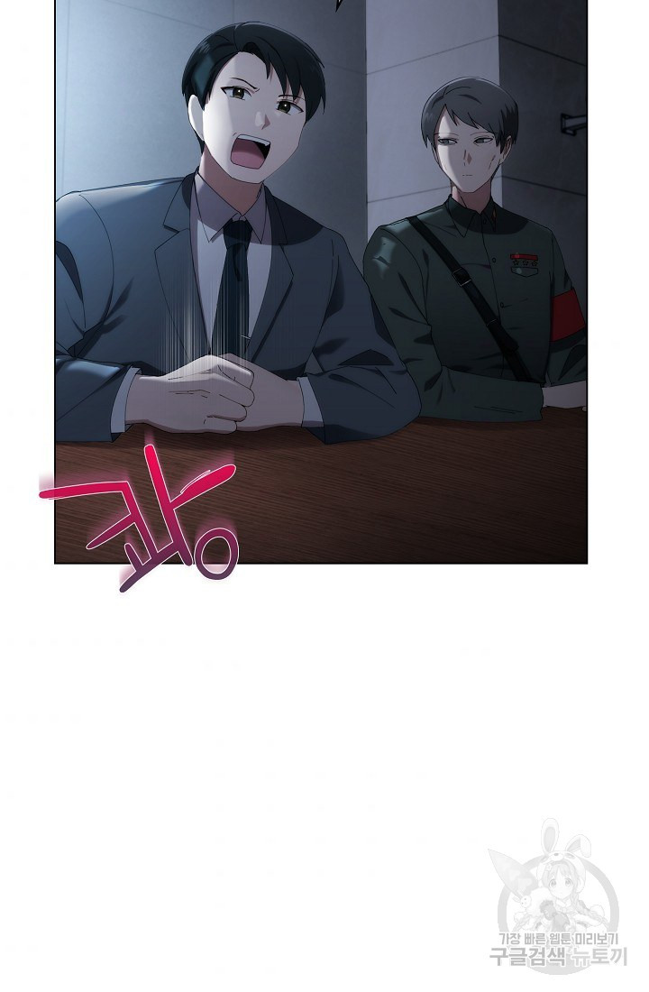1657243398998p7ivwme9qx.jpeg