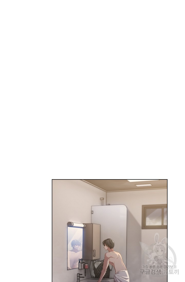 16572434011719vvzj2gcbm.jpeg