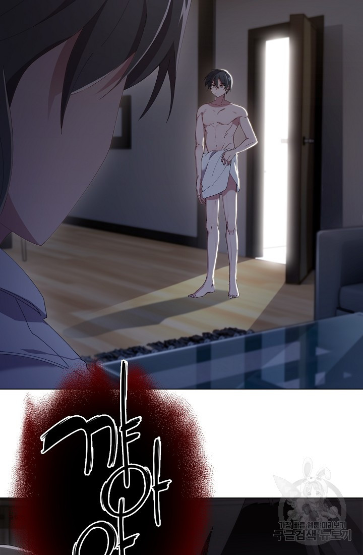 1657243402252pvyfbmokm9.jpeg