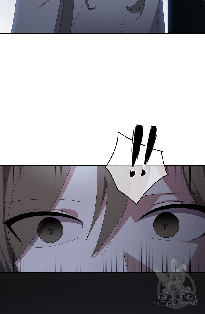 1657243429171gcc0olrd65i.jpeg