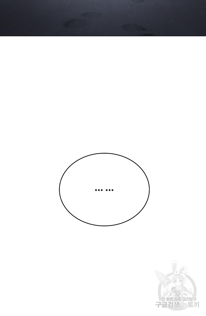 1657243429479k9e0g7lk8ii.jpeg