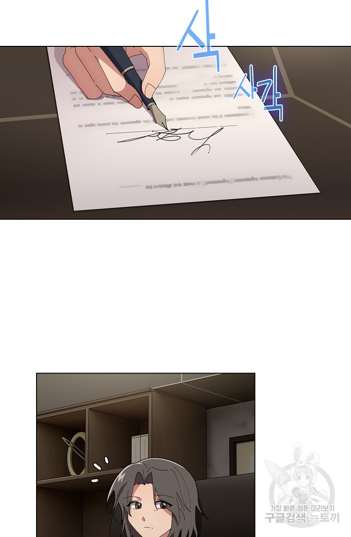 16572434476602y1g536yw1o.jpeg