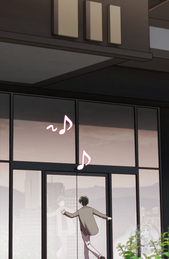 16572434485850ijzuu0f09t.jpeg