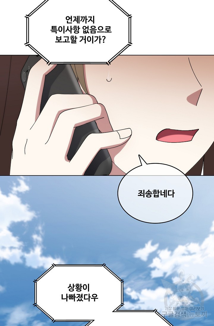 1657243572602cympmq7gfem.jpeg