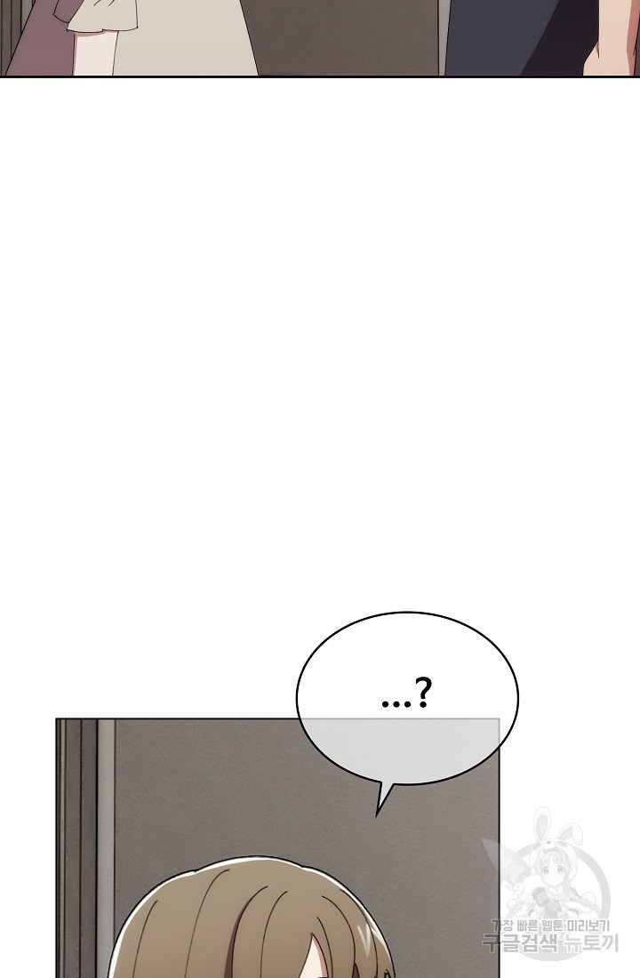1657243591033kpsduybny8m.jpeg