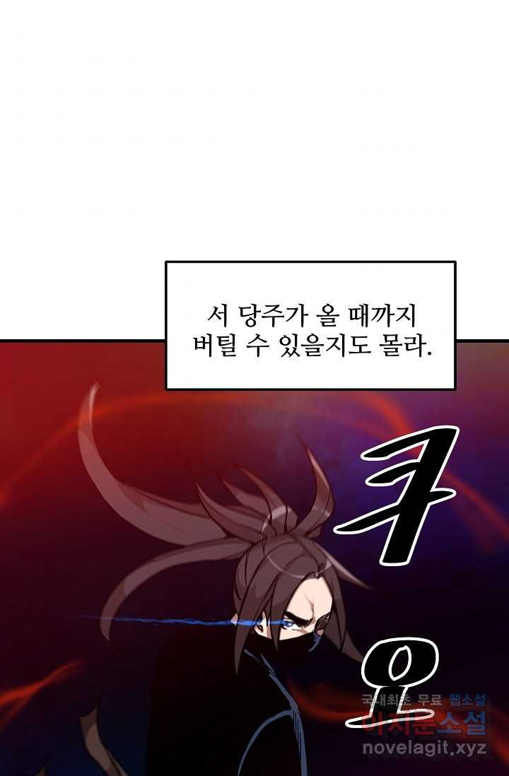1659320878745nhexxt90cb.jpeg