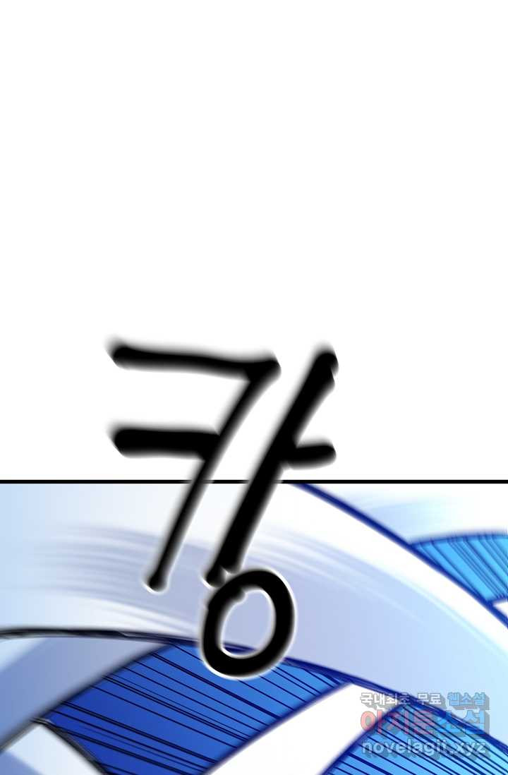1659321266612ug5c3smsag.jpeg
