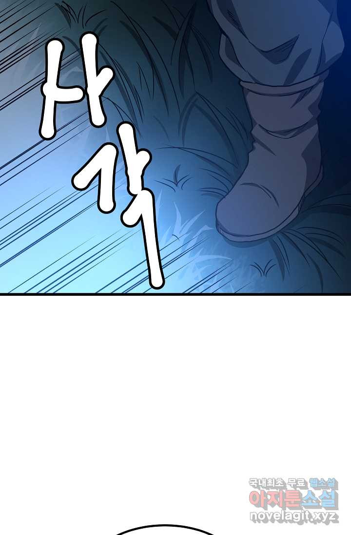 165932126740451czl6tgn0q.jpeg
