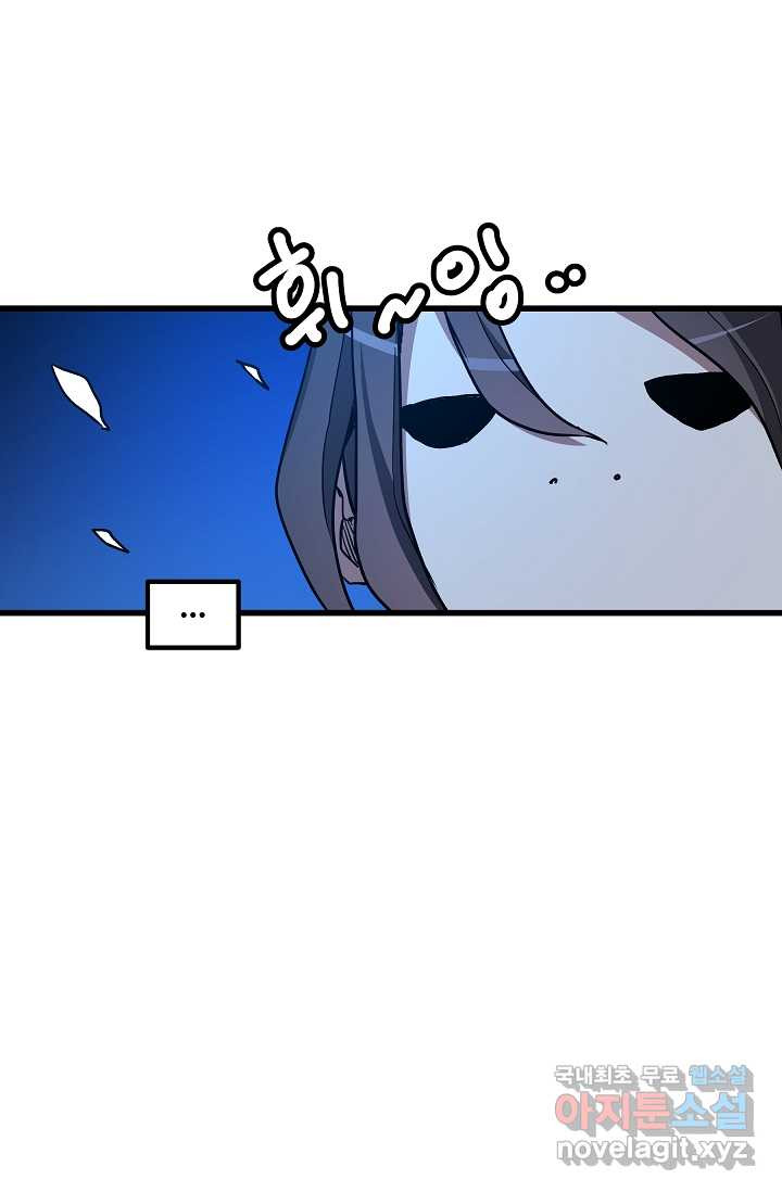 1659321269560n30cbjsr1fl.jpeg