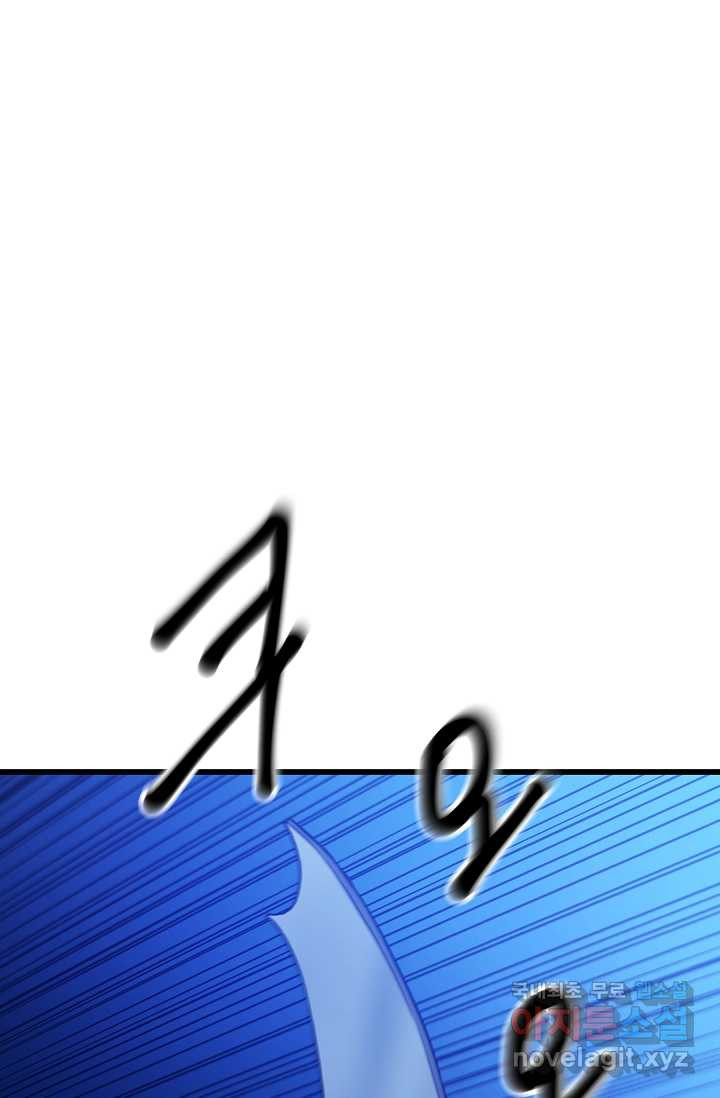 1659321271111oqtv478oy5l.jpeg