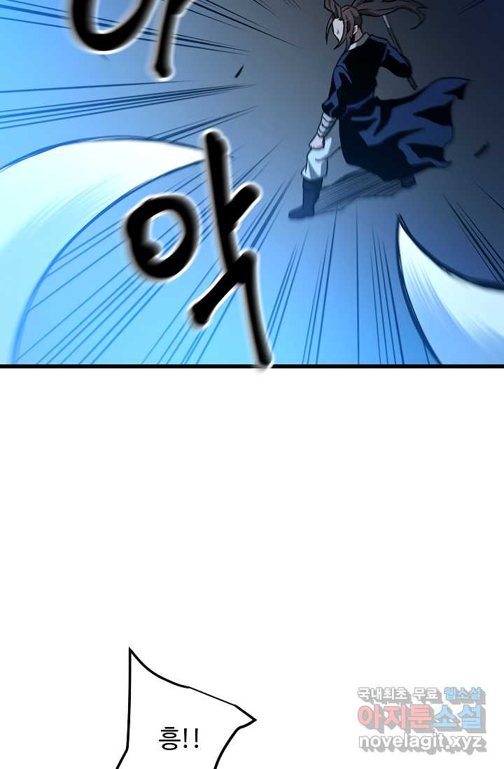 1659321272492ksjmw1xbbae.jpeg