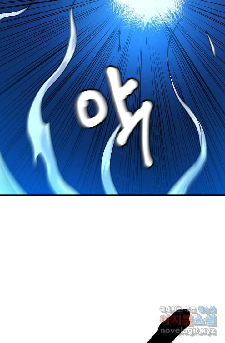 1659321273252odirwuc5ws.jpeg