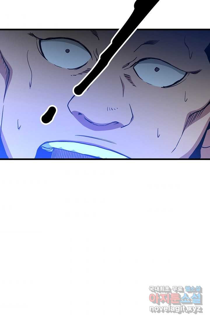 1659321273404grf32e8qpzm.jpeg