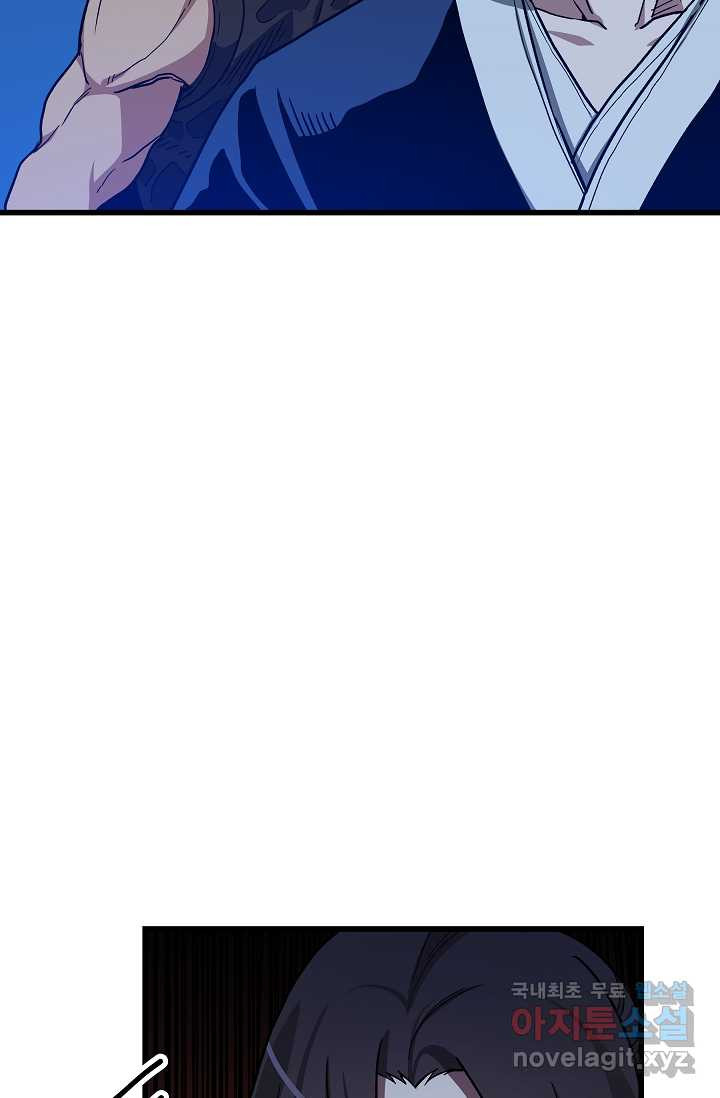 1659321275903feg8lzanzm8.jpeg