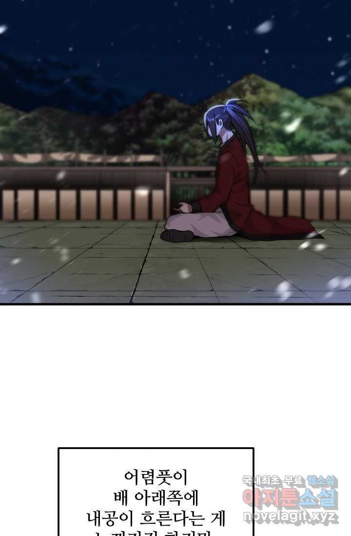 1659320411865s084h1vsl7.jpeg
