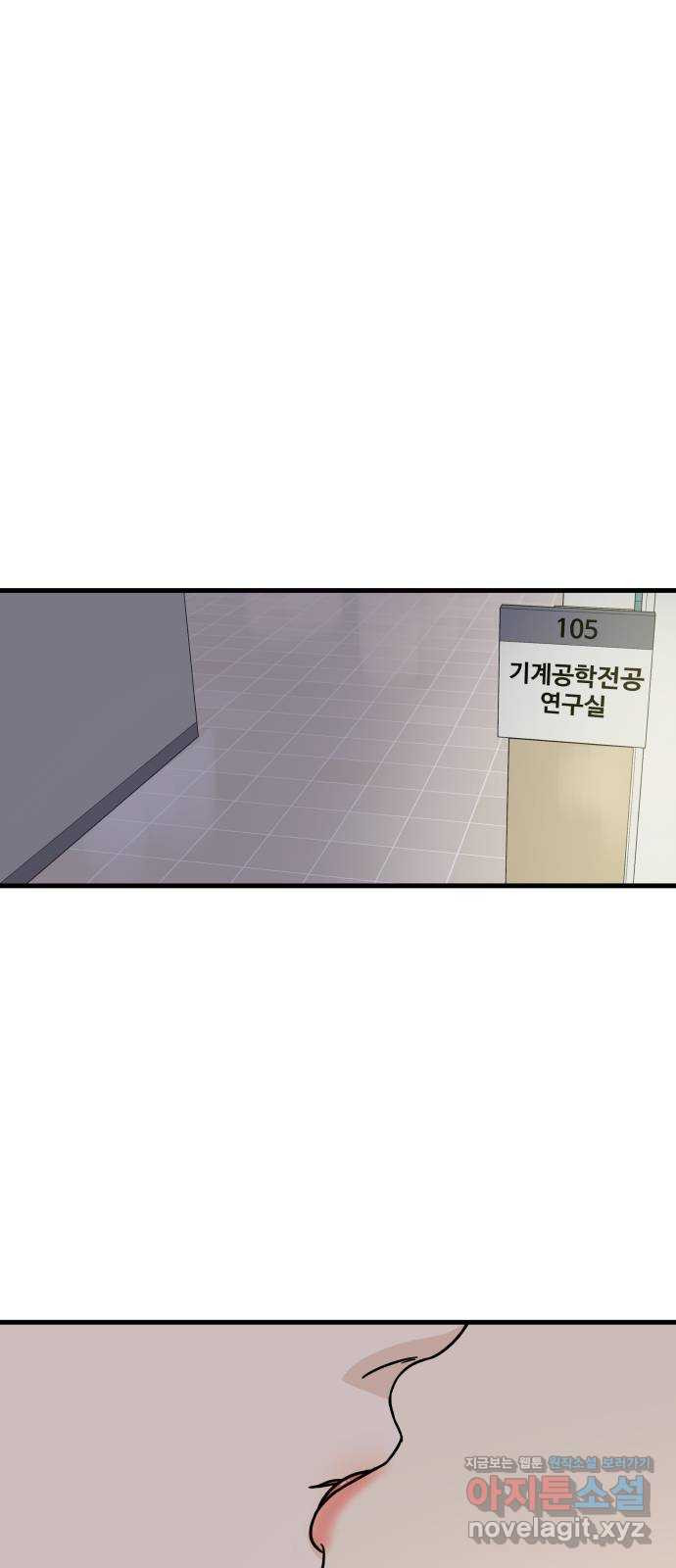 1659321004604pbklt8sg2hg.jpeg