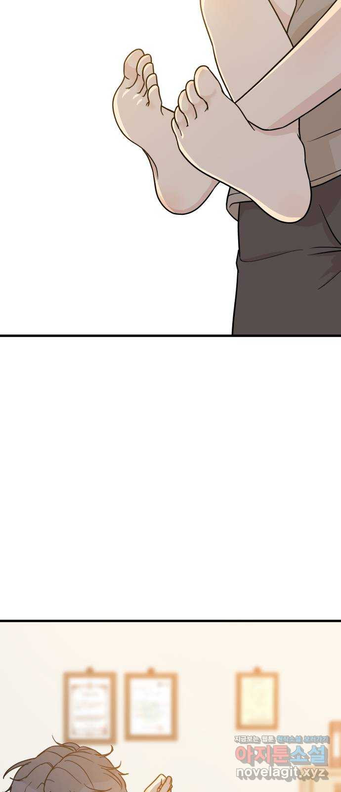 1659321005829kryb1pu3g39.jpeg