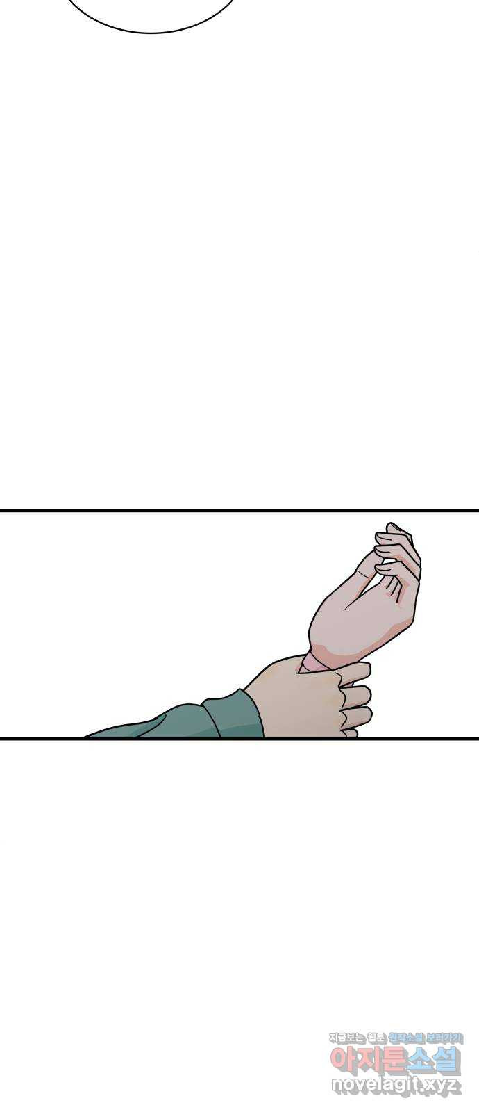 1659321019549d0re5q8ypla.jpeg