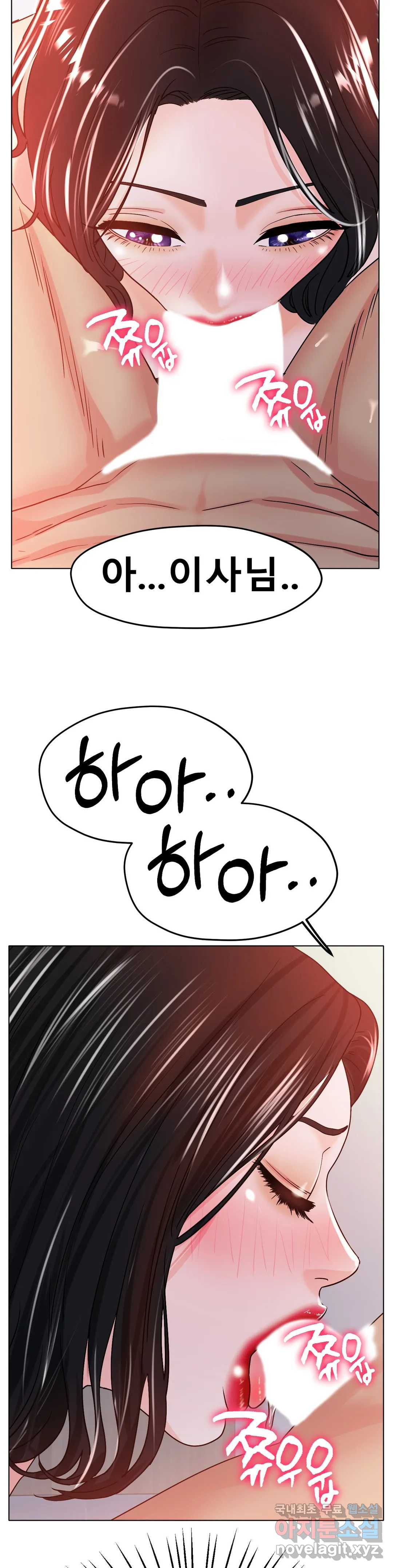 16593189729826abouazg1h3.jpeg