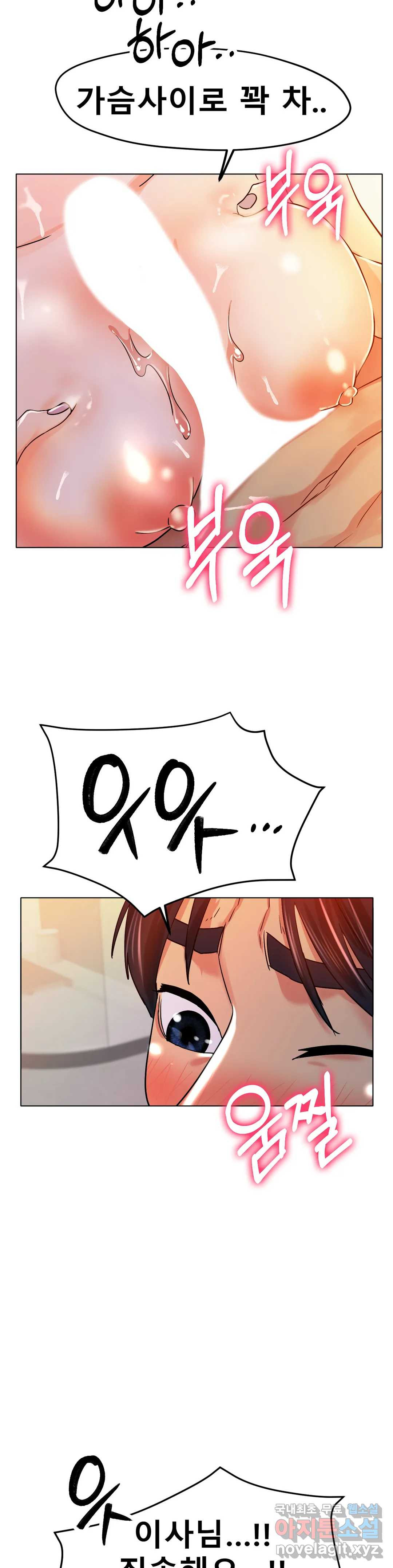 1659318973447xgacww2ec7.jpeg