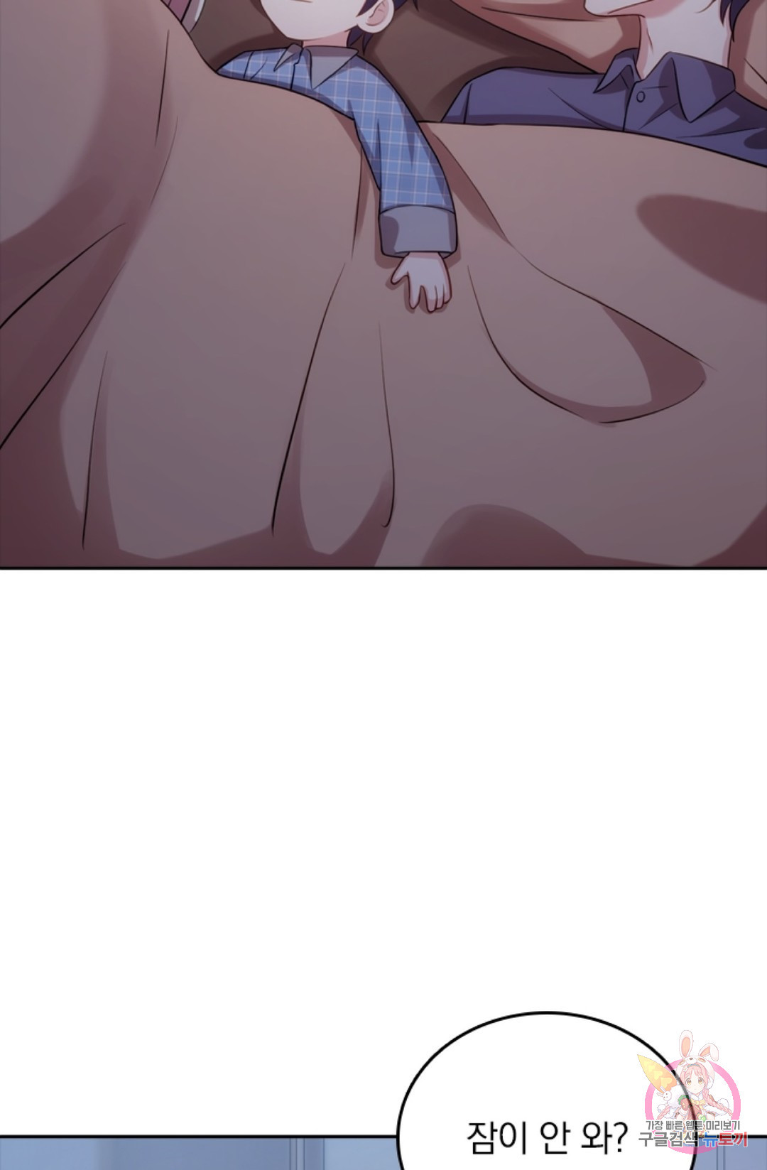 16593200228866evjz3lvfhd.jpeg
