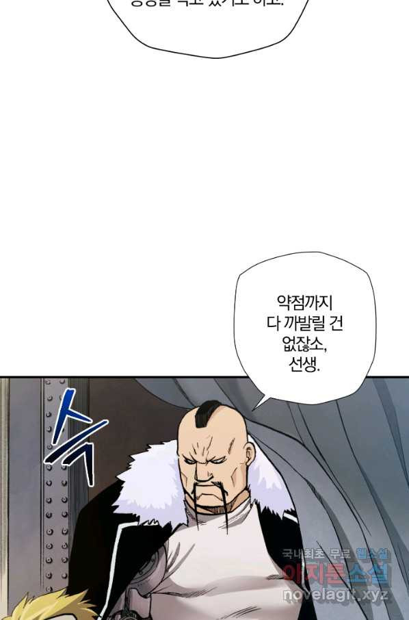 1660065031994jvck8pti0e.jpeg