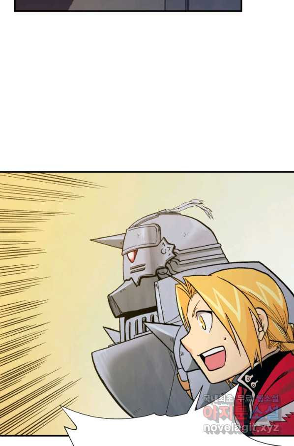 1660065056520l9mphbfmgan.jpeg