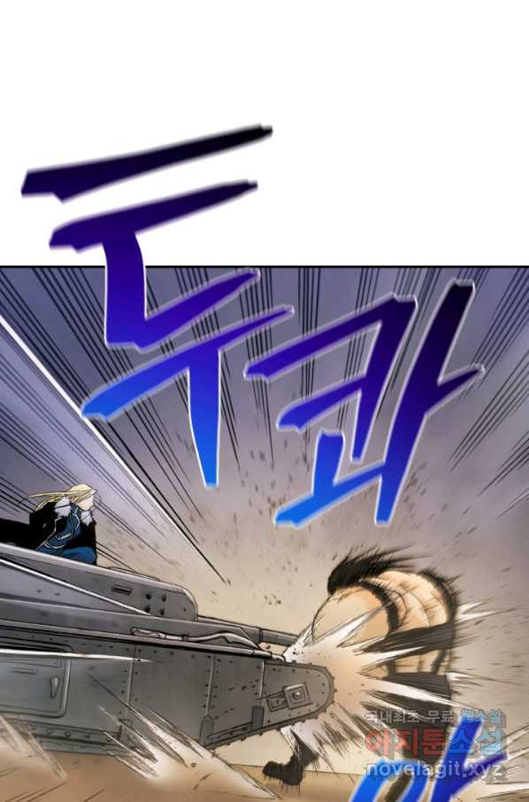 1660065318171fpzvk4zm44v.jpeg