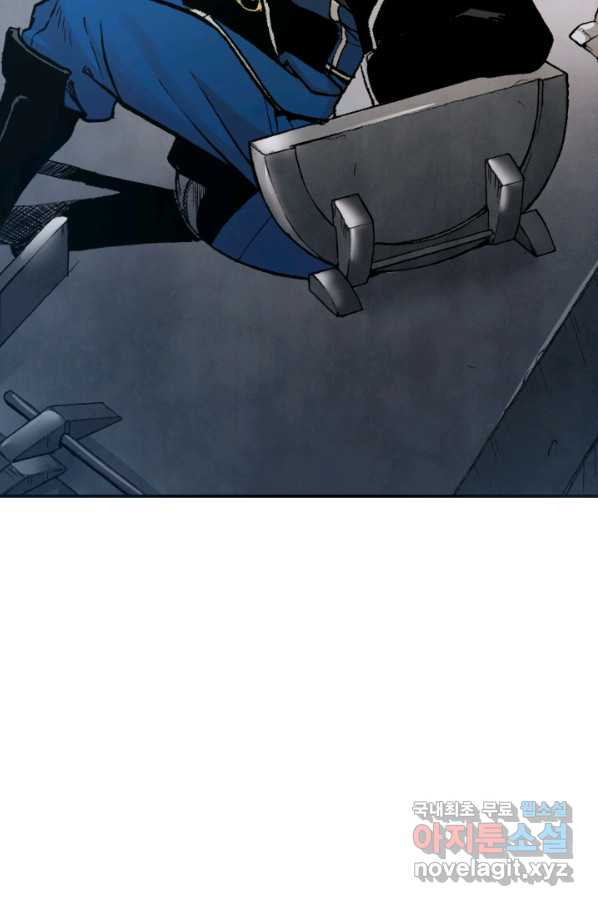 1660065321207096pvx46lks.jpeg
