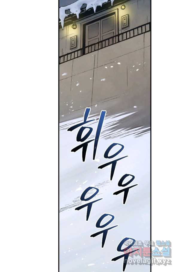 1660065321509wmuh7ahth0b.jpeg
