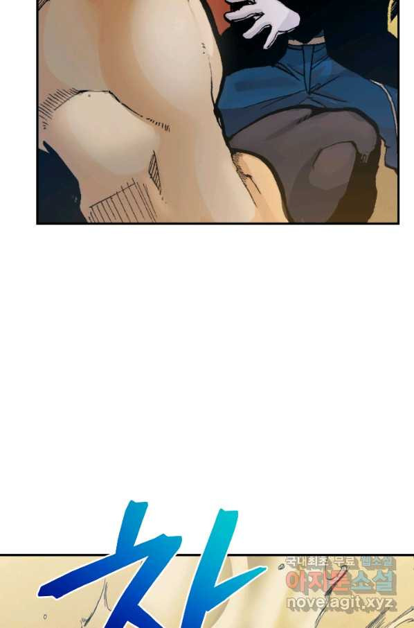 1660065323478jnepcl7wjvr.jpeg