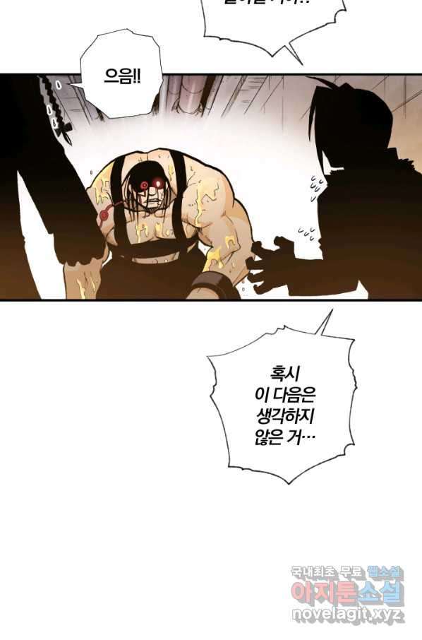 1660065328246mnnp6cwcb7.jpeg