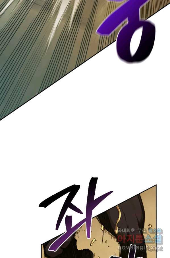 1660065329475cj1nu6npaur.jpeg