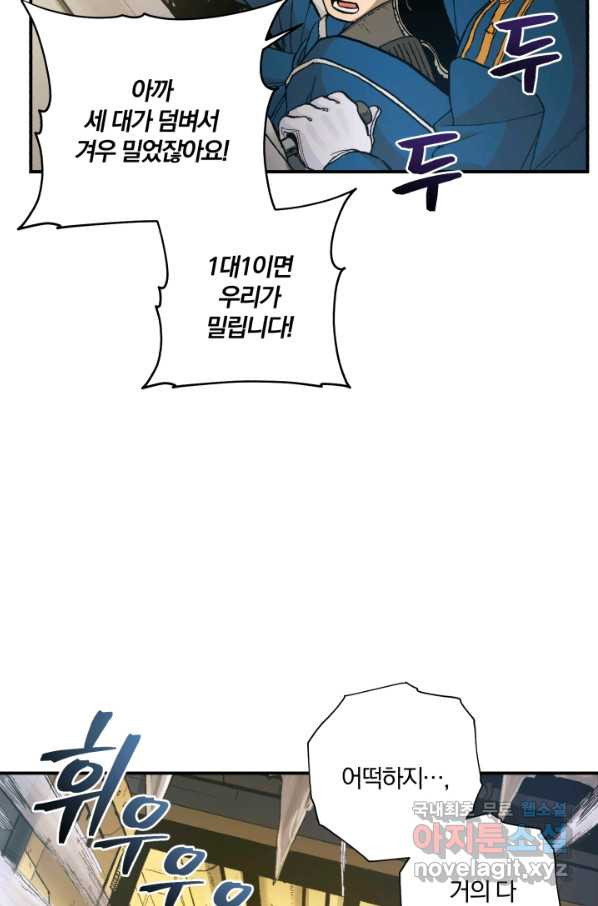 1660065333697fmp65swwpj.jpeg
