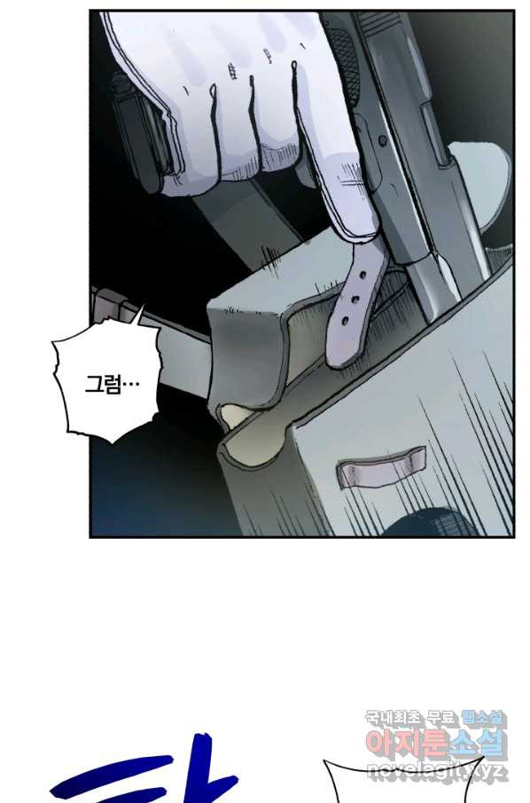 16600653340034vtho190j6a.jpeg
