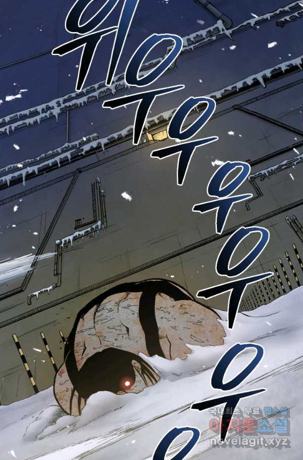 1660065339250vbjw3lok6o.jpeg