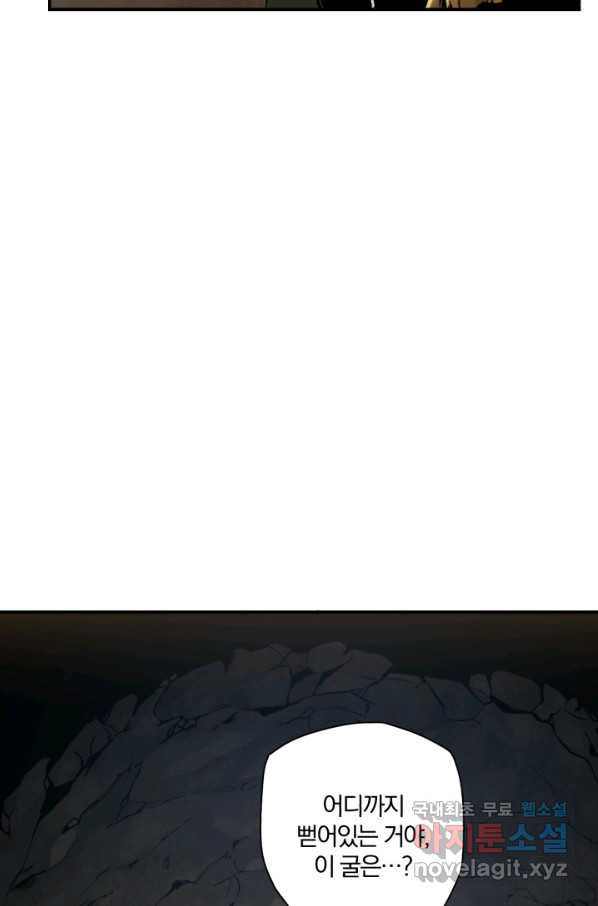 16600653421795hqjpzmpfdi.jpeg