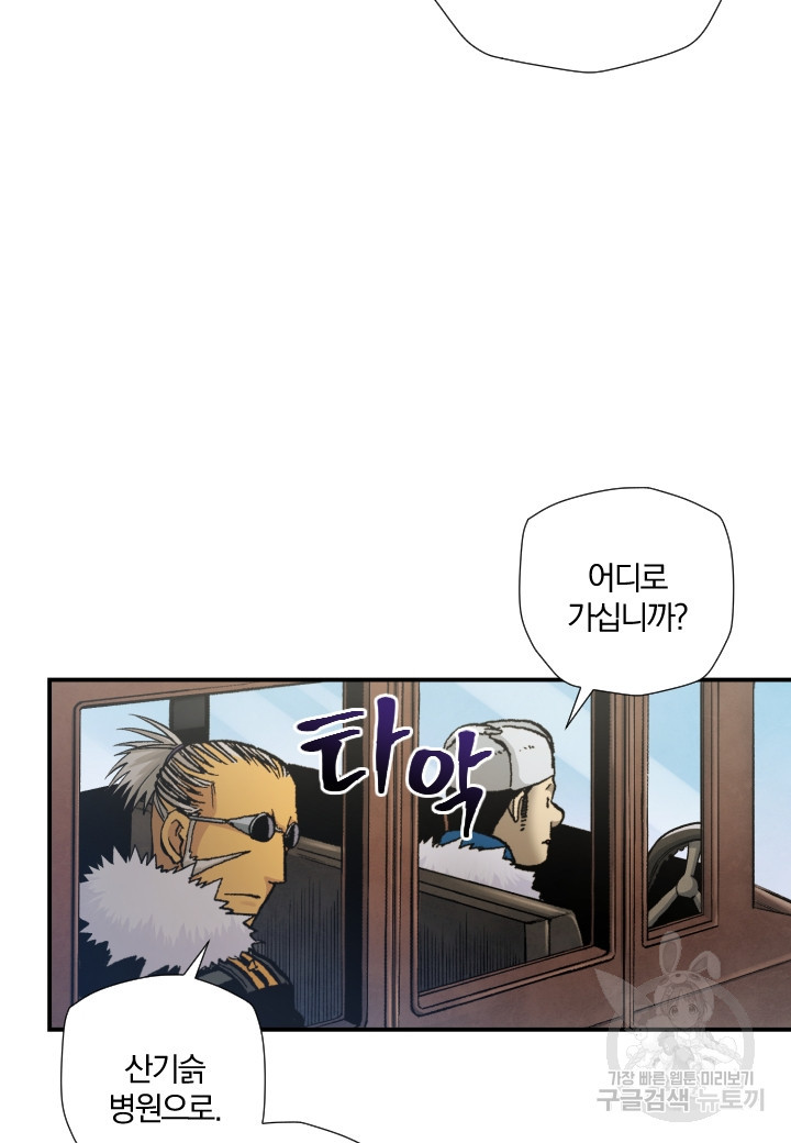 1660065366658v7q80kr0joi.jpeg