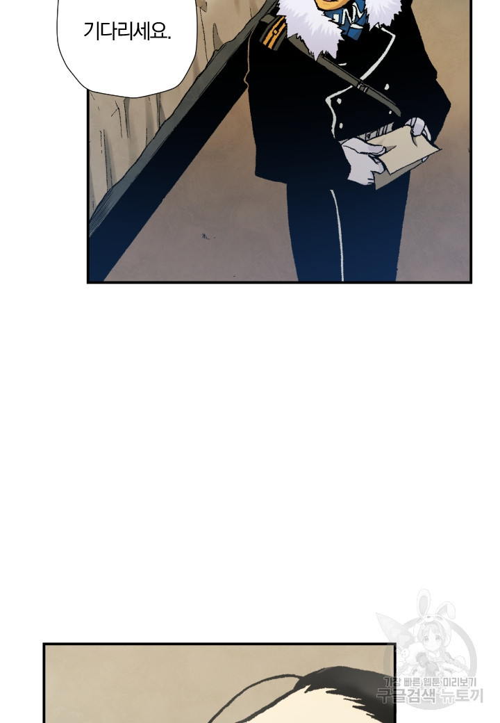 1660065367870lq1w4ome6cf.jpeg