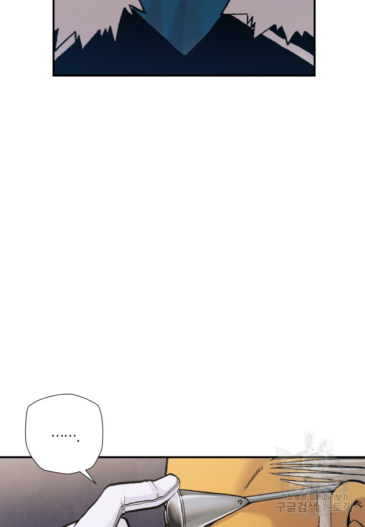 16600653686289y7u01sjbgj.jpeg