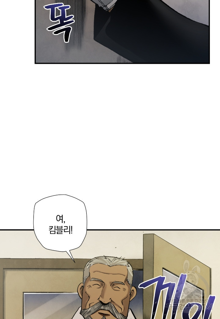 1660065370291on3xk8ru5wt.jpeg
