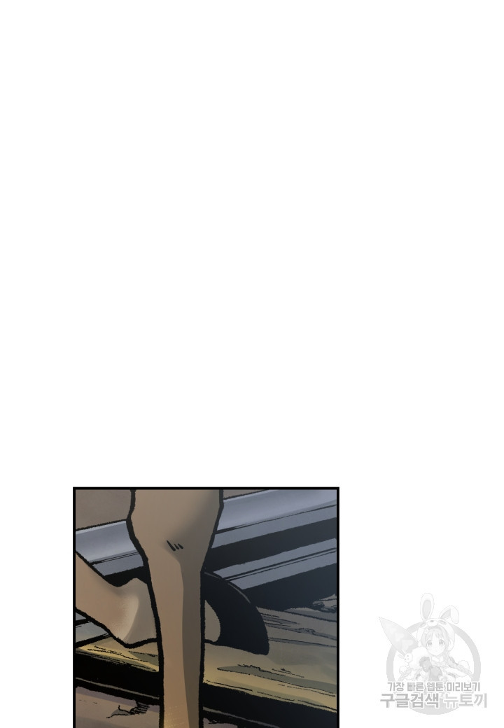 1660065374542w58610snp2d.jpeg