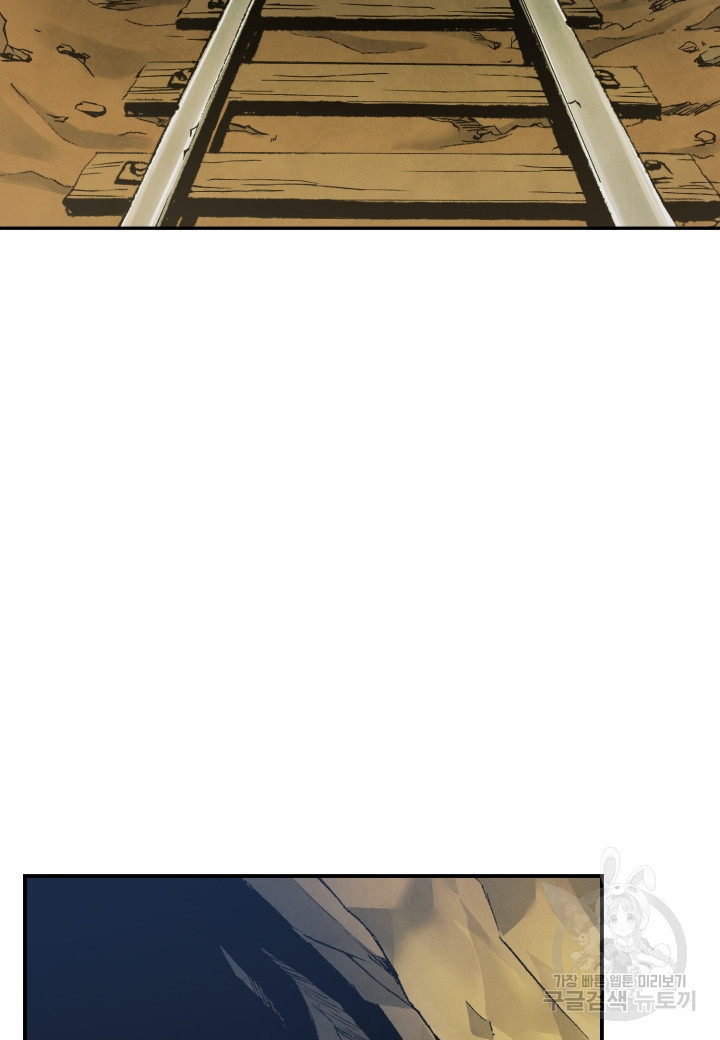 1660065379202bvpve3uud5.jpeg